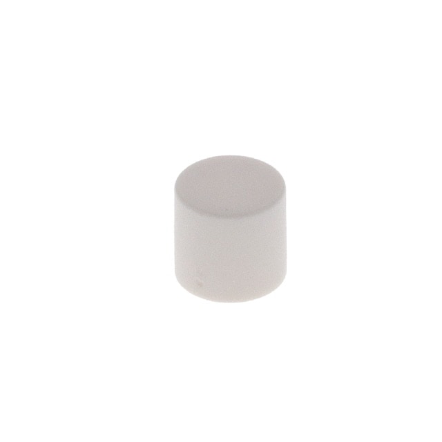 SCHURTER 0862.8108 | Chipmall.com electronics components