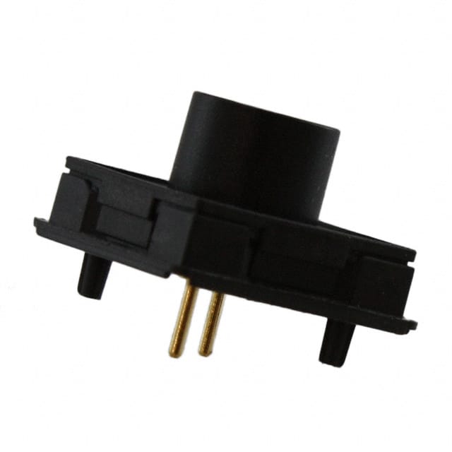 SCHURTER 1241.1022 | Chipmall.com electronics components
