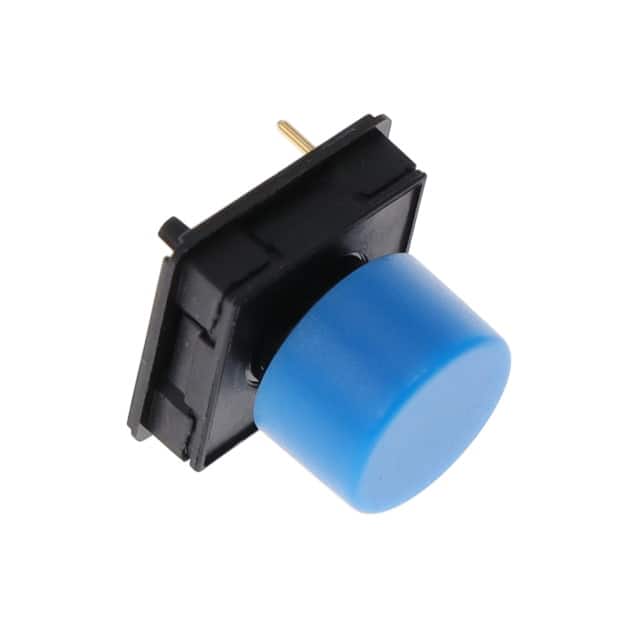 SCHURTER 1241.1032.4 | Chipmall.com electronics components