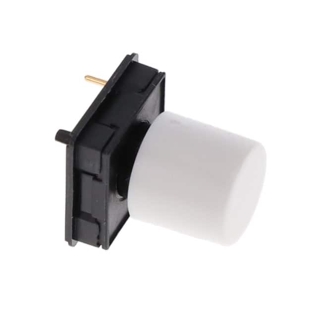 SCHURTER 1241.1032.8 | Chipmall.com electronics components