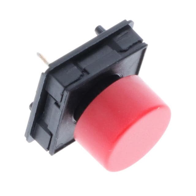 SCHURTER 1241.1082.3 | Chipmall.com electronics components