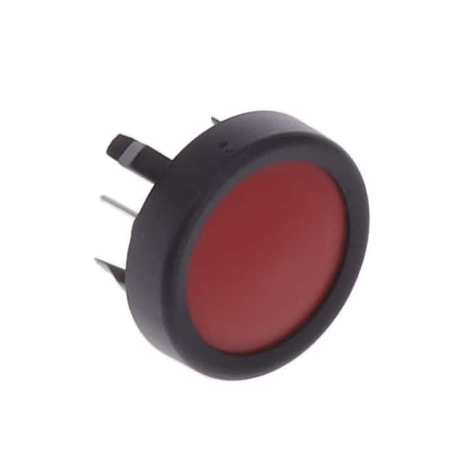 SCHURTER 1241.1104.7093 | Chipmall.com electronics components