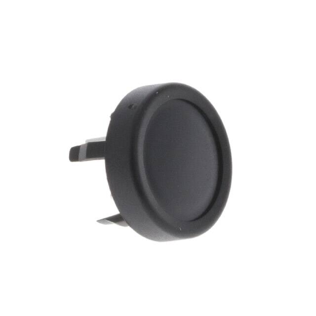 SCHURTER 1241.1104.7097 | Chipmall.com electronics components