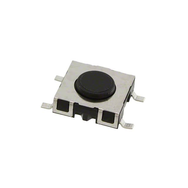 SCHURTER 1241.1600.11 | Chipmall.com electronics components