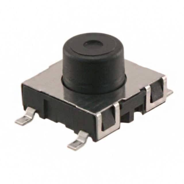 SCHURTER 1241.1618.23 | Chipmall.com electronics components