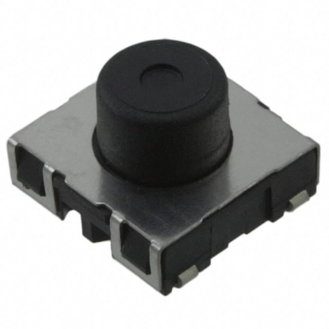 SCHURTER 1241.1619.23 | Chipmall.com electronics components