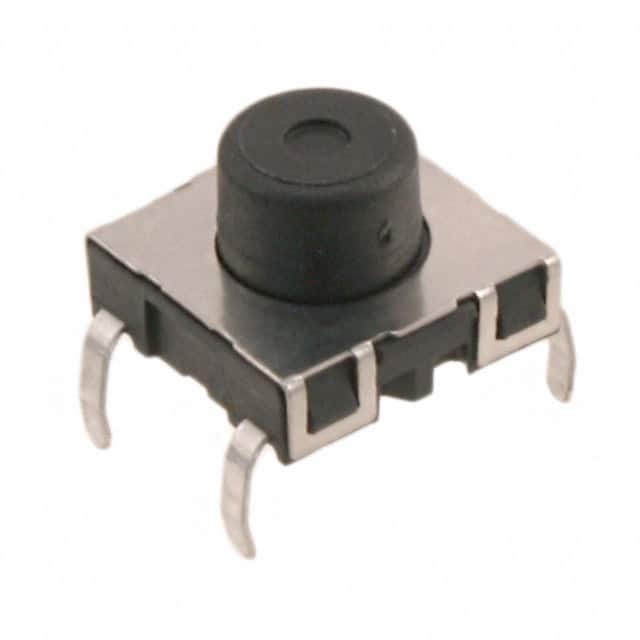 SCHURTER 1241.1624.2 | Chipmall.com electronics components