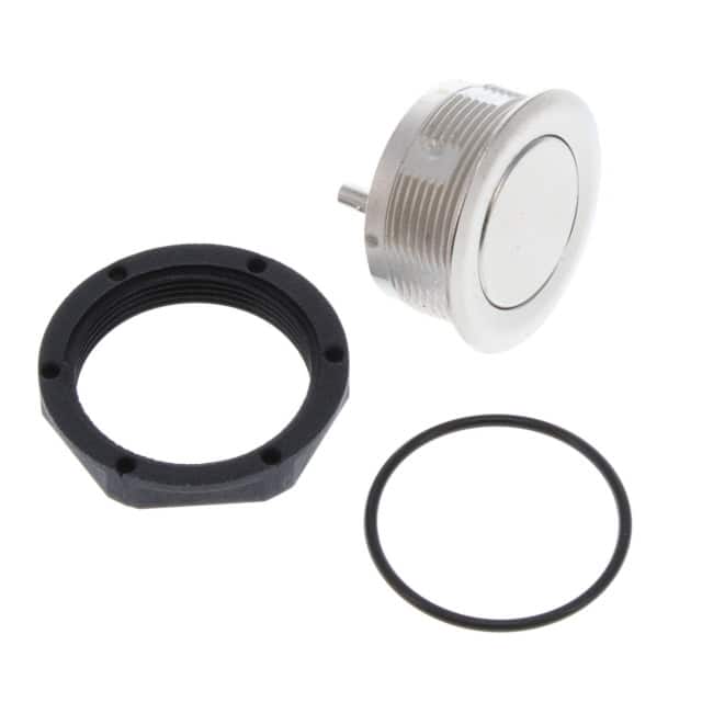 SCHURTER 1241.2801 | Chipmall.com electronics components