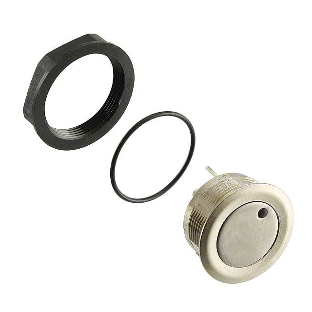 SCHURTER 1241.2856 | Chipmall.com electronics components