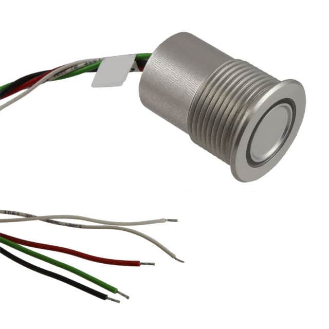 SCHURTER 1241.3010 | Chipmall.com electronics components