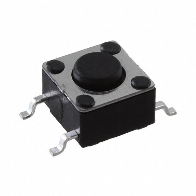 SCHURTER 1301.9314.24 | Chipmall.com electronics components