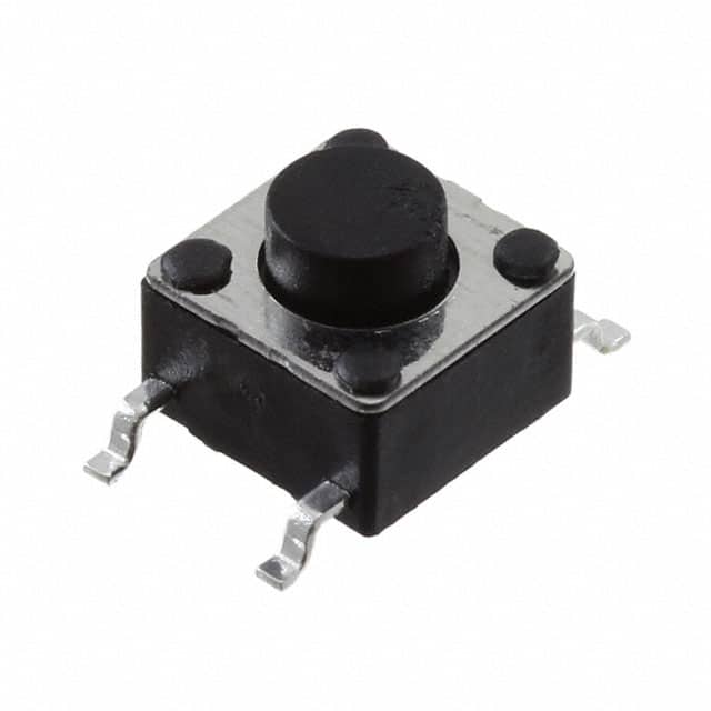 SCHURTER 1301.9315 | Chipmall.com electronics components