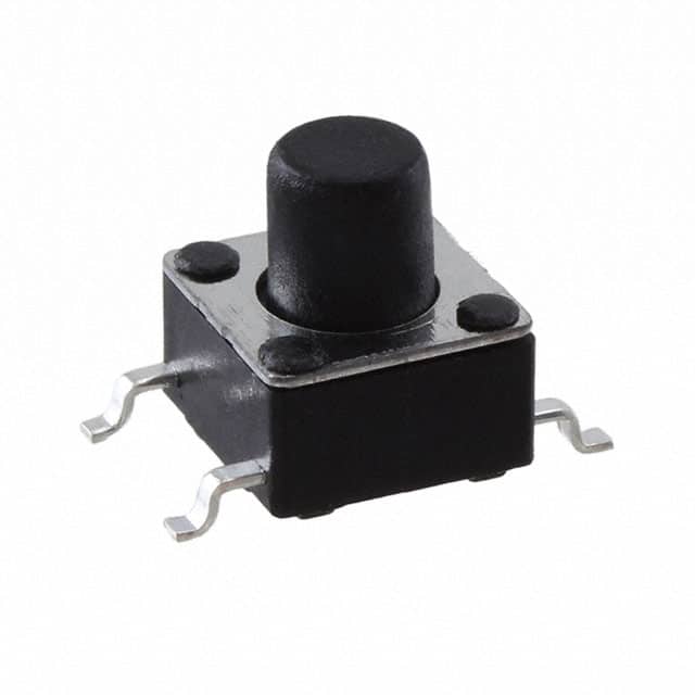 SCHURTER 1301.9316 | Chipmall.com electronics components