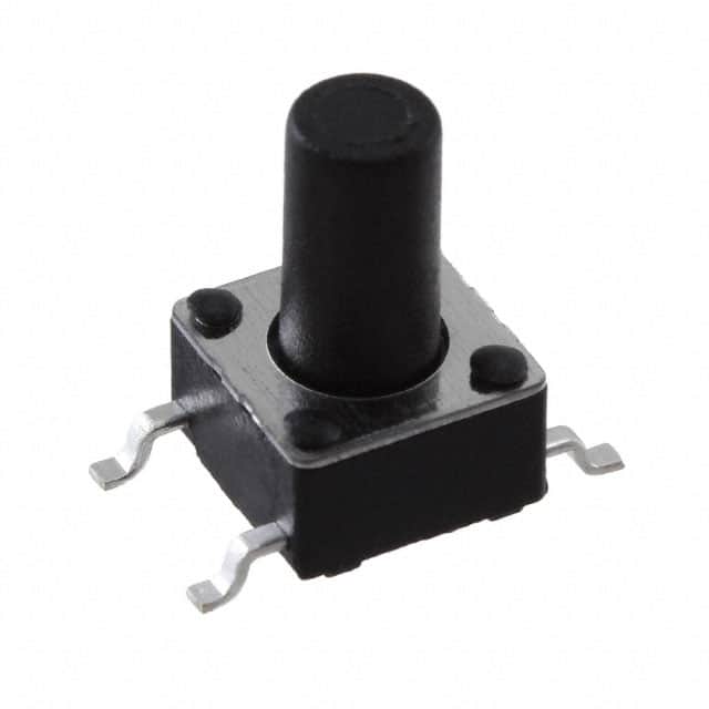 SCHURTER 1301.9319 | Chipmall.com electronics components