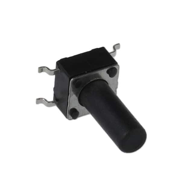 SCHURTER 1301.9320 | Chipmall.com electronics components