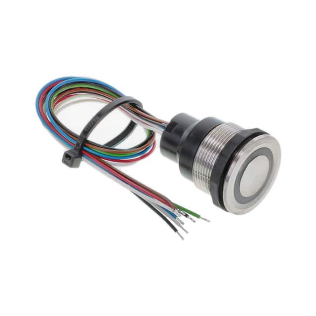 SCHURTER 3-101-404 | Chipmall.com electronics components