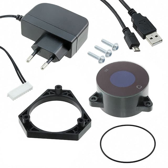 SCHURTER 3-102-424 | Chipmall.com electronics components