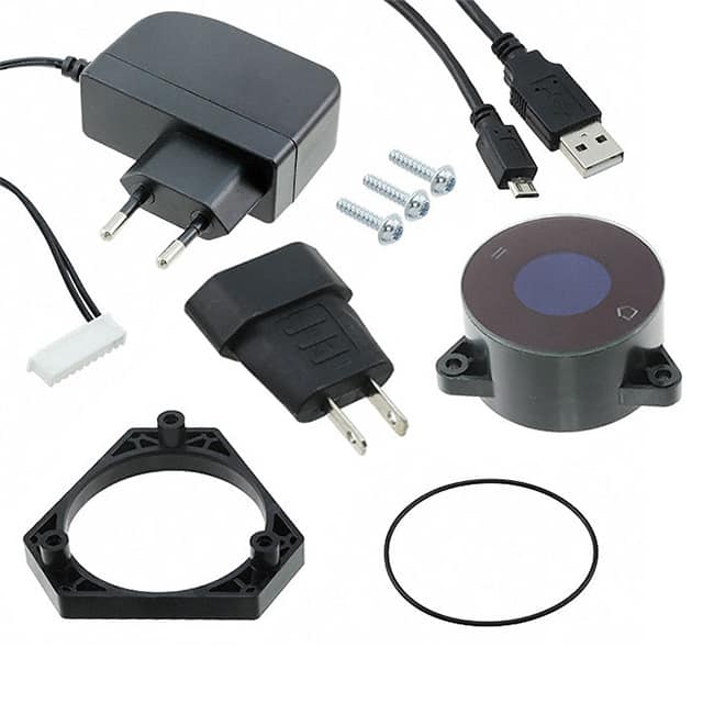 SCHURTER 3-102-436 | Chipmall.com electronics components