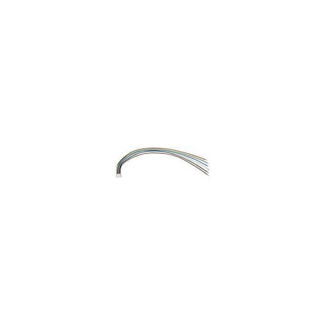 SCHURTER 3-126-215 | Chipmall.com electronics components