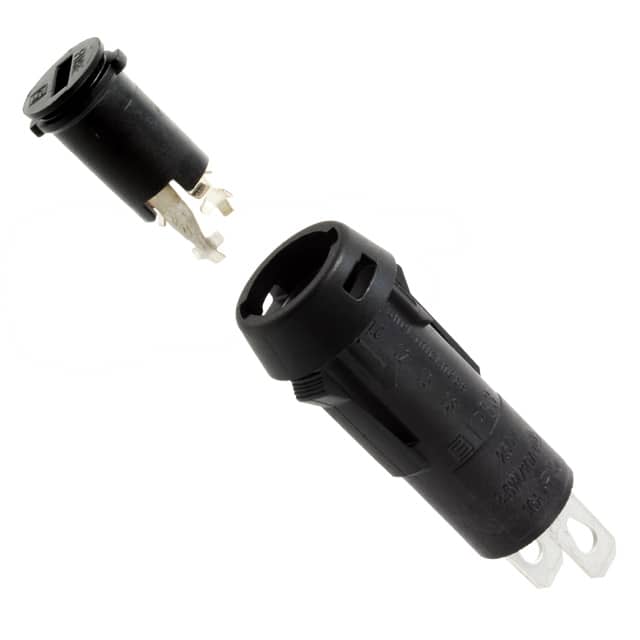SCHURTER 3101.0030 | Chipmall.com electronics components