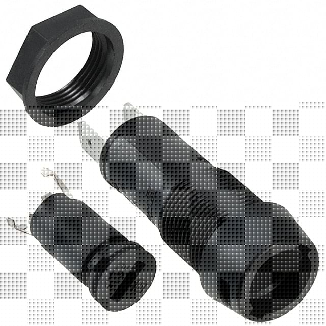 SCHURTER 3101.0210 | Chipmall.com electronics components