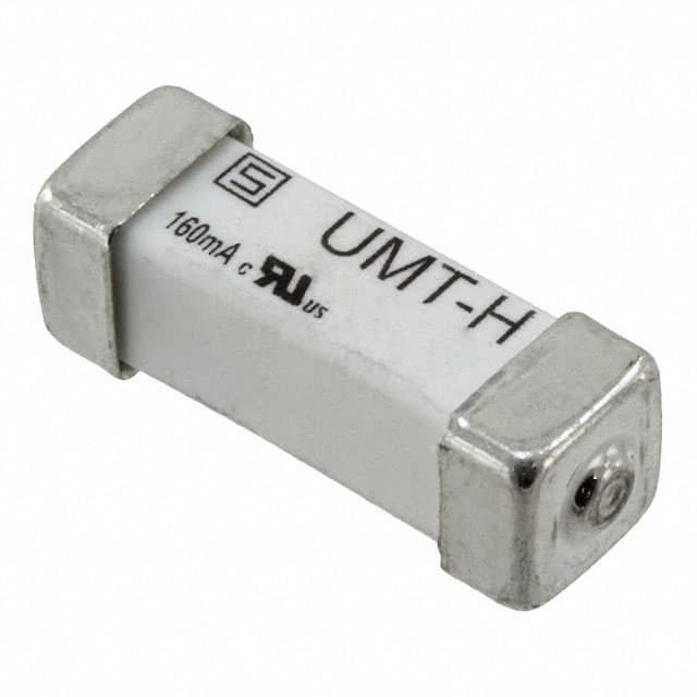 SCHURTER 3403.0277.23 | Chipmall.com electronics components
