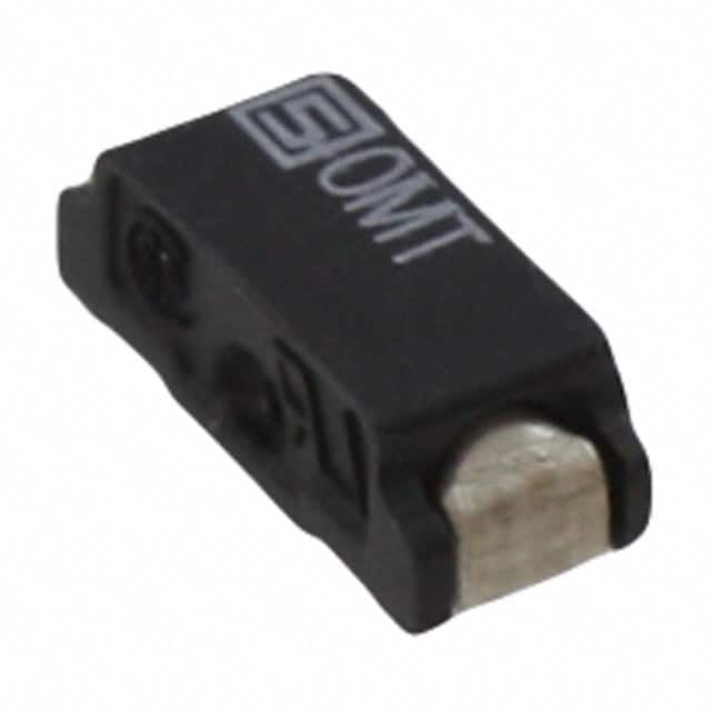SCHURTER 3404.0121.11 | Chipmall.com electronics components