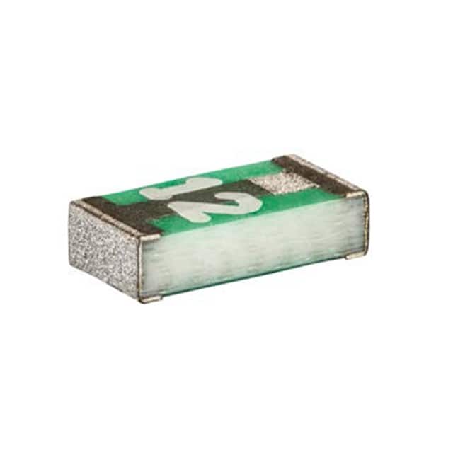 SCHURTER 3413.0329.22 | Chipmall.com electronics components