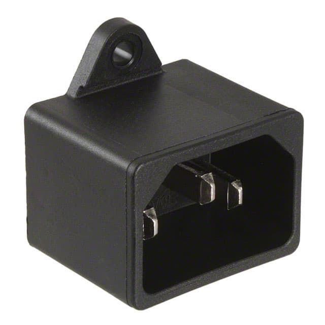 SCHURTER 4300.0076 | Chipmall.com electronics components