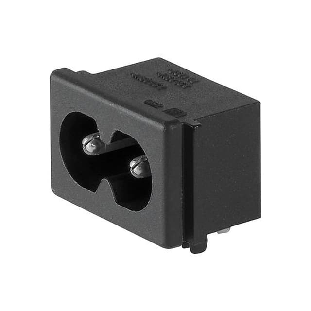 SCHURTER 4300.0104 | Chipmall.com electronics components