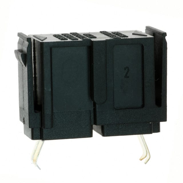 SCHURTER 4301.1401 | Chipmall.com electronics components