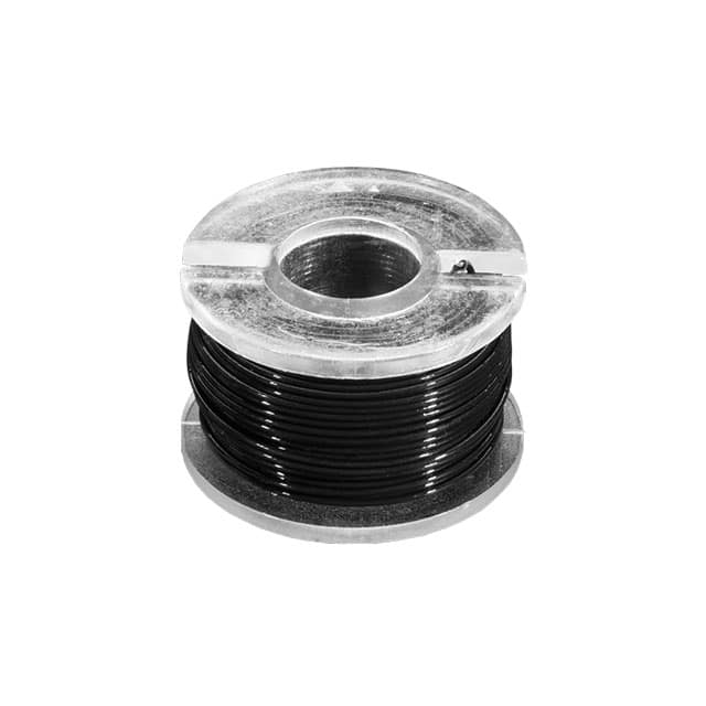 SCHURTER 4735 | Chipmall.com electronics components