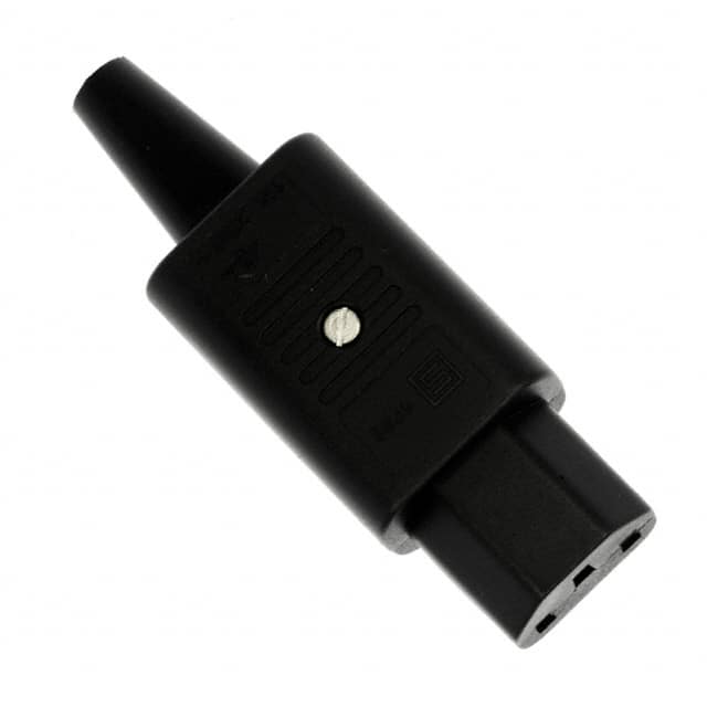 SCHURTER 4782.0000 | Chipmall.com electronics components