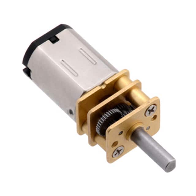 SCHURTER 4782 | Chipmall.com electronics components