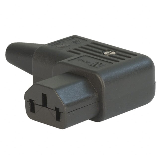 SCHURTER 4785.0000 | Chipmall.com electronics components