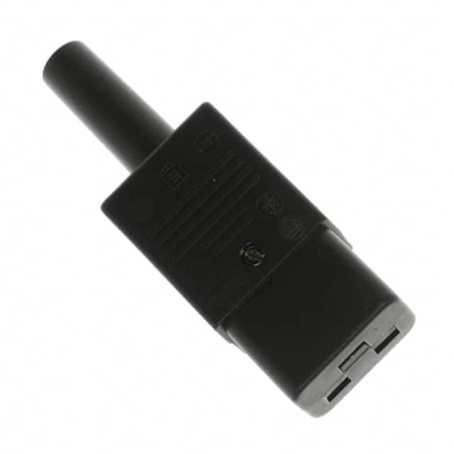 SCHURTER 4795.0000 | Chipmall.com electronics components