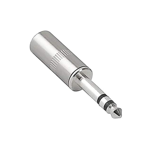 SCHURTER 4802.1300 | Chipmall.com electronics components