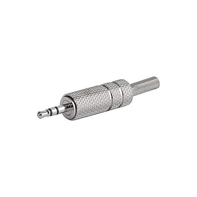 SCHURTER 4831.1300 | Chipmall.com electronics components