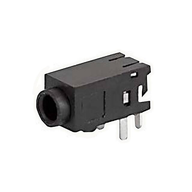 SCHURTER 4831.2330 | Chipmall.com electronics components