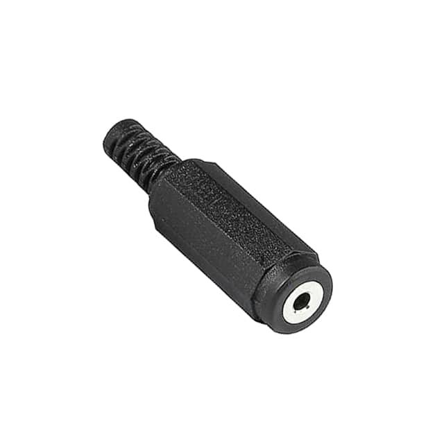 SCHURTER 4831.3200 | Chipmall.com electronics components