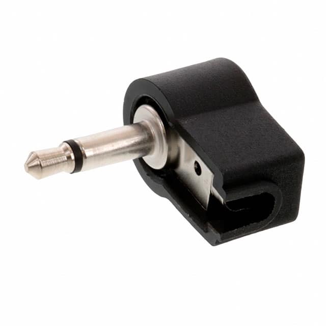SCHURTER 4832.1220 | Chipmall.com electronics components