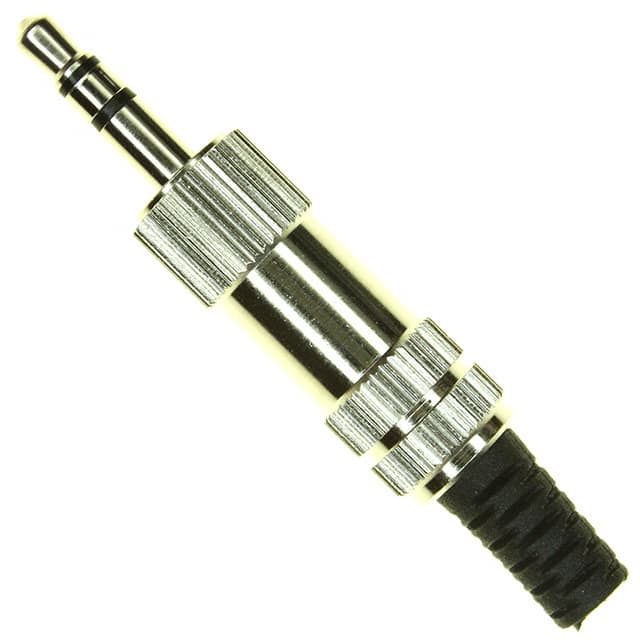 SCHURTER 4832.1300 | Chipmall.com electronics components