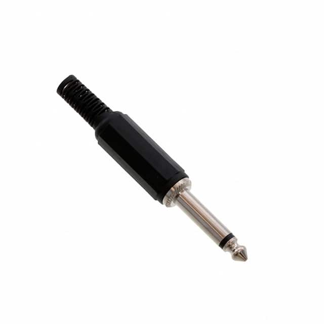 SCHURTER 4833.1210 | Chipmall.com electronics components