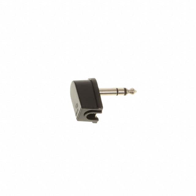 SCHURTER 4833.1320 | Chipmall.com electronics components
