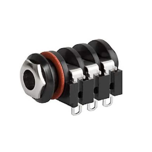SCHURTER 4833.2300 | Chipmall.com electronics components