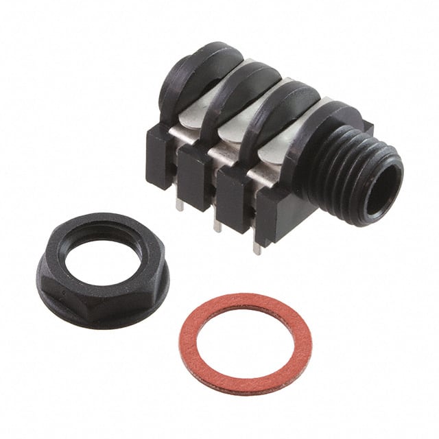 SCHURTER 4833.2330 | Chipmall.com electronics components
