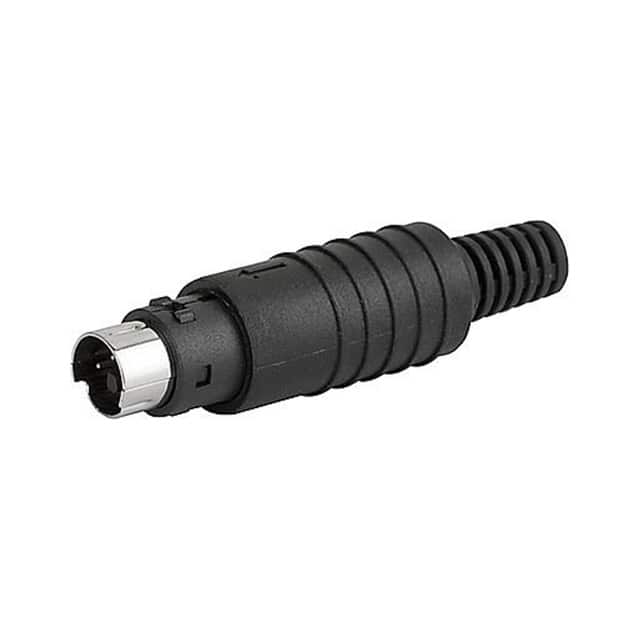 SCHURTER 4850.1310 | Chipmall.com electronics components