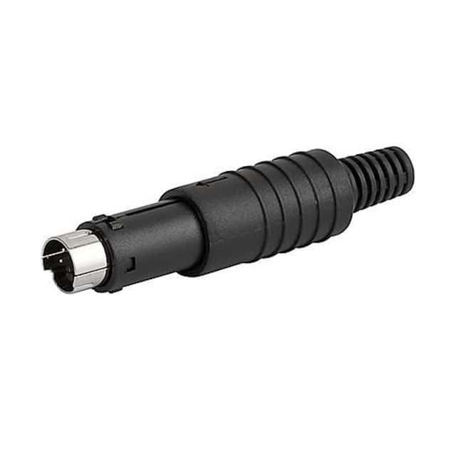 SCHURTER 4850.1410 | Chipmall.com electronics components