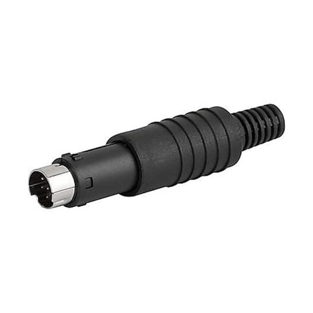 SCHURTER 4850.1810 | Chipmall.com electronics components
