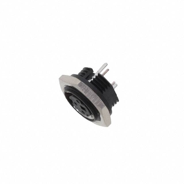 SCHURTER 4850.2300 | Chipmall.com electronics components